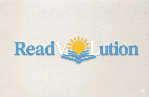 ReadVolution
